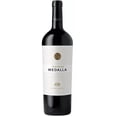 thumbnail image 1 of Pack de 6 Vino Tinto Trapiche Medalla Malbec 750 ml Trapiche  Medalla Malbec, 1 of 2