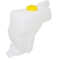 thumbnail image 3 of Coolant Reservoir Compatible with NISSAN SENTRA 2000-2001, 3 of 5