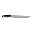 thumbnail image 1 of ZWILLING Kramer Euro Stainless 9 inch Carving Knife, 1 of 1
