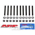thumbnail image 3 of ARP INC. 207-5401 MITSUBISHI 2.0 4-CYLINDER 12PT MAIN STUD KIT, 3 of 5