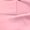 Pink, variant on Kilaqueen Women's Lightweight Hiking Cargo Pants Outdoor Casual Travel Elastic Waist Sweatpants Joggers with Muti Pockets