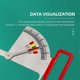 thumbnail image 4 of Feeding Management Ruler Accurate Stainless Steel Pregnant Sow Backfat Caliper for Farm, 4 of 4