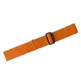 thumbnail image 3 of Golf Swing Trainer Bands Swing Correcting Practice Tool Softball Training Aid orange, 3 of 8