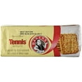 thumbnail image 2 of Bakers Tennis Biscuits 200g, 2 of 6