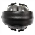 thumbnail image 5 of PASSIVE XTRM MUFF - FRENCH, 5 of 5