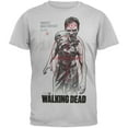thumbnail image 1 of Walking Dead - Target T-Shirt, 1 of 2