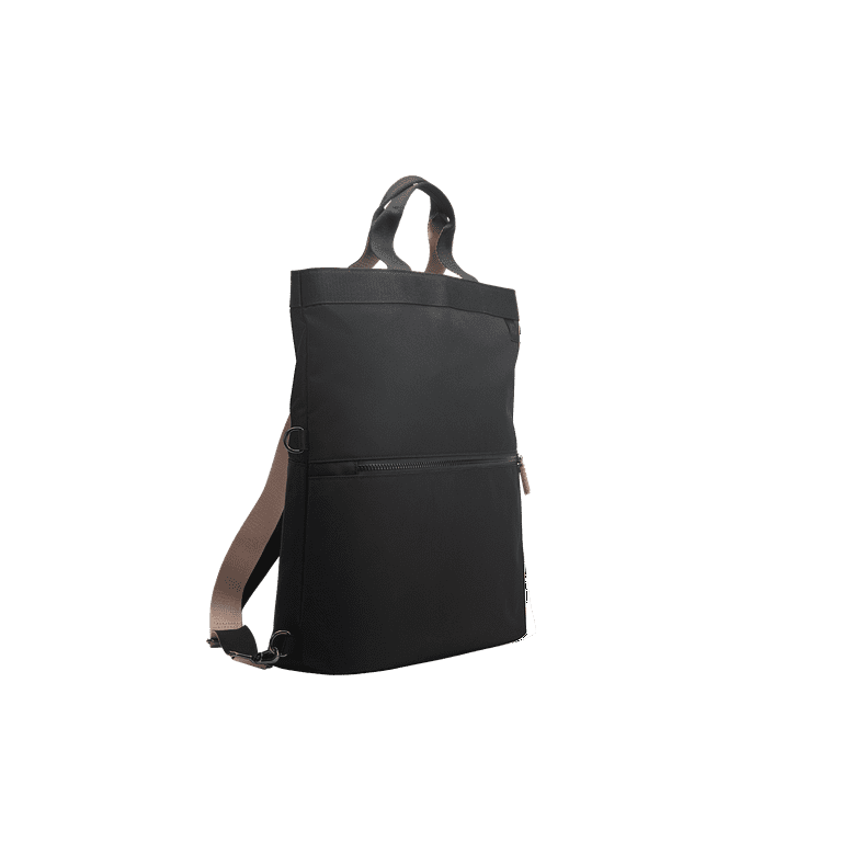 HP 14-inch Convertible Laptop Backpack Tote - Walmart.com