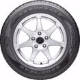 thumbnail image 2 of LLANTAS 175/70 R14 GOODYEAR  ASSURANCE, 2 of 2