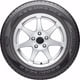 thumbnail image 2 of PAQUETE DE 2 LLANTAS LLANTAS 175/70 R14 GOODYEAR ASSURANCE, 2 of 2