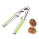 thumbnail image 4 of Nuter For Nuts,nut Er Tool For Walnut,pecan,macias,hazelnuts, Almonds, Lobster,crab ()(1pc), 4 of 5