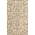 thumbnail image 1 of Surya Caesar CAE1177 Indoor Area Rug, 1 of 6