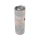 thumbnail image 1 of Termo 590 ml Septiembre 2026 TINK, 1 of 5