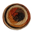 thumbnail image 2 of Mainstays Acrylic Yarn, 2 of 4
