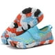 thumbnail image 1 of Zapatos Deportivos Calcetines Antideslizantes Ligeros para Playa Piscina Natación Aqua, 1 of 9
