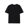 thumbnail image 3 of Print Shirt, s for Men, Tee,Casual Short Sleeve T-shirt for Summer Tee For Adult, Men, Women, Teen, Teenager, Adolescent, Youth, 3 of 6