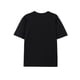 thumbnail image 3 of Print Shirt, s for Men, Tee,Casual Short Sleeve T-shirt for Summer Tee For Adult, Men, Women, Teen, Teenager, Adolescent, Youth, 3 of 6