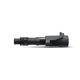 thumbnail image 2 of Bobina Encendido Peugeot 607 6cil 2.9 2006-2008 Cardic Bobina Encendido Peugeot 607 6cil 2.9 2006-2008, 2 of 4