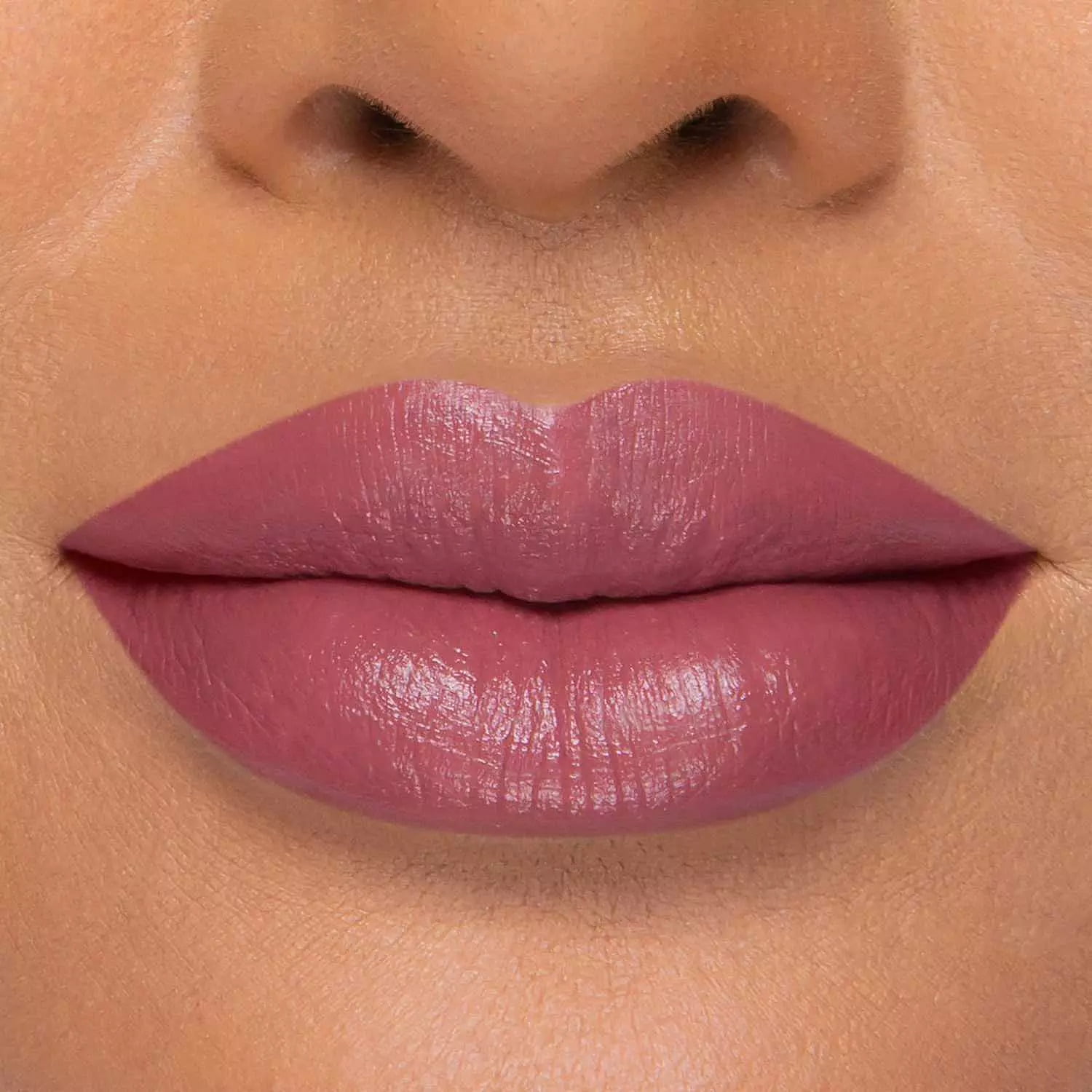 Too Faced Lady Bold Lipstick 06 TrailBlazer 0.14oz/4.0g New With Box
