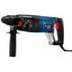 thumbnail image 1 of Martillo perforador BOSCH Bulldog Xtreme 11255VSR 8A SDS-Plus 2.5J, 1 of 7