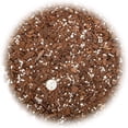 thumbnail image 3 of Monstera Dubia Soil Blend - Ensures Superior Aeration and Drainage for Vibrant Growth - 5 Quart, 3 of 5