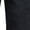 Black, variant on `Men's Denim Shorts Baggy Jorts, Loose Fit Wide Leg Knee‑Length Denim Shorts with Multi‑Pockets for Street Casual Summer Wear