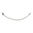 thumbnail image 4 of Gearbox Oil Dipstick Metal Transmission Fluid Level Dipstick Replacement for Chevy 4L60E, 4 of 14