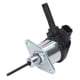 thumbnail image 5 of TICFOX Válvula Solenoide De Extinción De Llama De 12 V CC 1A021-60017 Válvula De Extinción De Extinción Del Motor Para Kubota V2003, 5 of 8