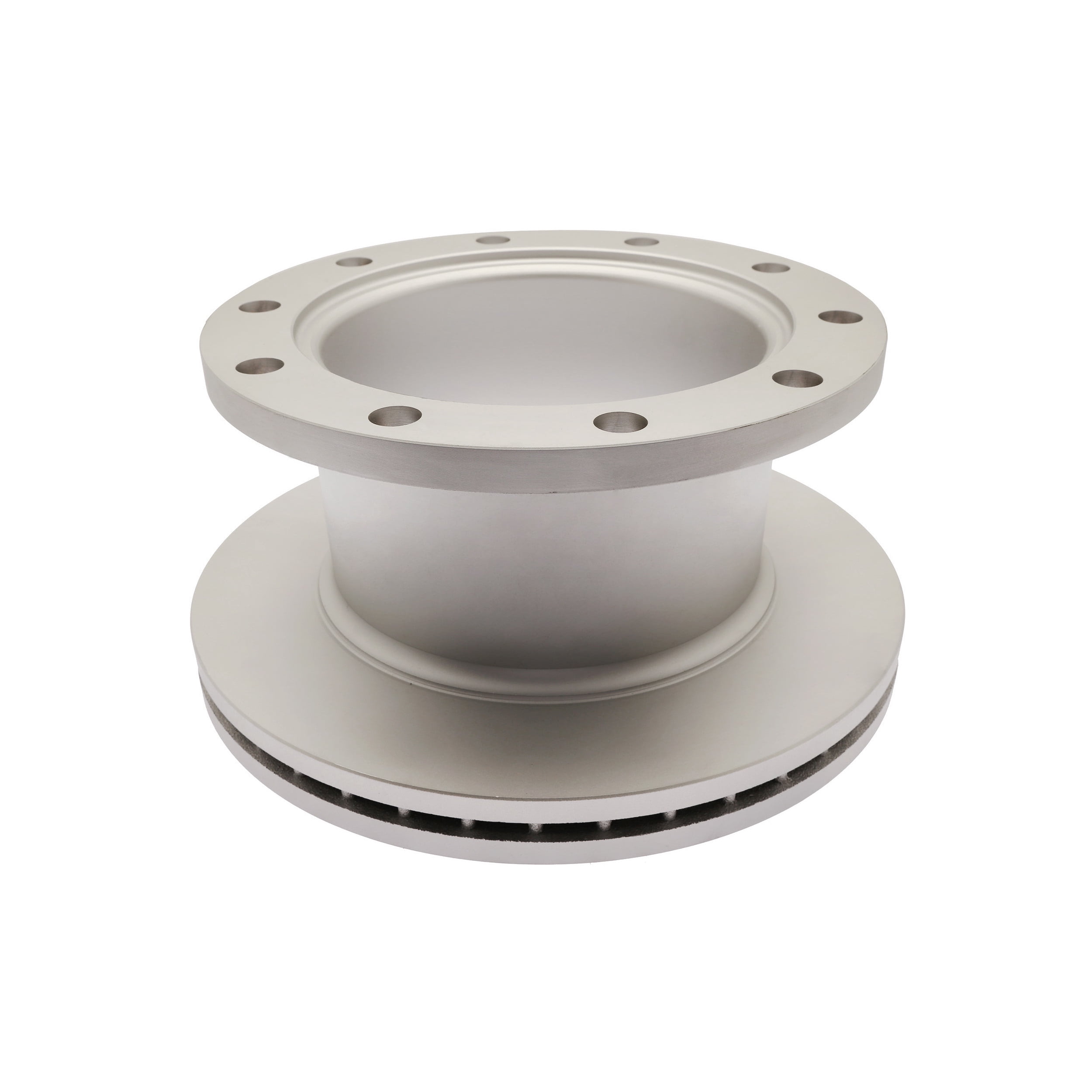 Raybestos Specialty Truck, School Bus and Medium Duty Rotors