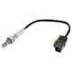 thumbnail image 1 of Sensor de oxígeno Unique Bargains para Coche O2 Corriente 226905E410 250-24103, 1 of 6