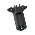 thumbnail image 3 of Tow Ready 20141 Trailer Wiring Connector Adapter, 3 of 4