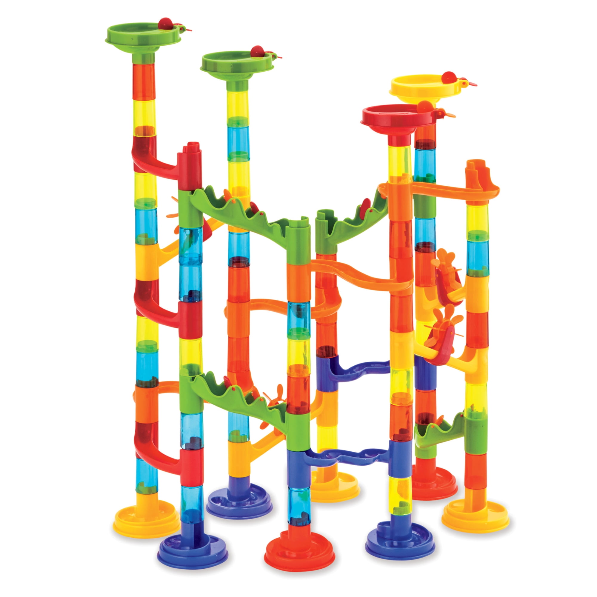 marble maze walmart