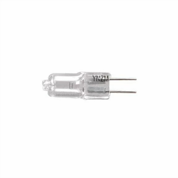 AmScope 12V 15W Halogen Microscope Bulb