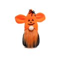 thumbnail image 1 of Gnomos Luminosos De Halloween Con Luces Muñeco Sin Rostro Accesorios De Festival Fantasma Juguetes De Peluche Decoración De Adorno De Gnomos Noticed HA046979-01, 1 of 6