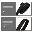 thumbnail image 6 of Worgeous  Luggage Straps for Suitcases Shoulder Bag Men Camping Backpack, 6 of 8