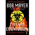 thumbnail image 1 of Pre-Owned Z: The Final Countdown (Paperback) 1621253015 9781621253013, 1 of 2