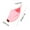 PKM, variant on Dvkptbk Cat Bed Pet Supplies Small Pet Bed Banana Shape Warm Soft Plush Breathable Bed Banana Cat Bed Lightning Deals of Today - Summer Savings Clearance on Clearance