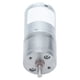 thumbnail image 1 of Motor sin escobillas de CC Bling Bling larga vida útil Bajo nivel de ruido DC24V620RPM, 1 of 12