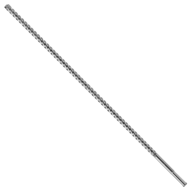 Broca perforadora Bosch HCFC5043 de 22 mm x 79 cm x 91 cm SDS-Max