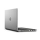 thumbnail image 2 of Laptop Dell Inspiron 5458 Intel Core i5 4GB RAM 1TB DD, 2 of 4