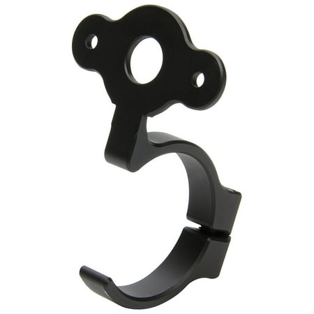 

Clamp On Quick Turn Bracket 1-3/4in