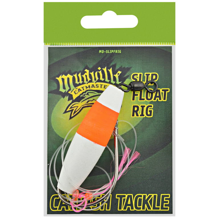 Mudville Catfish Tackle Catmaster Deluxe Skinning Pliers MD-SKPL -  Fishingurus Angler's International Resources