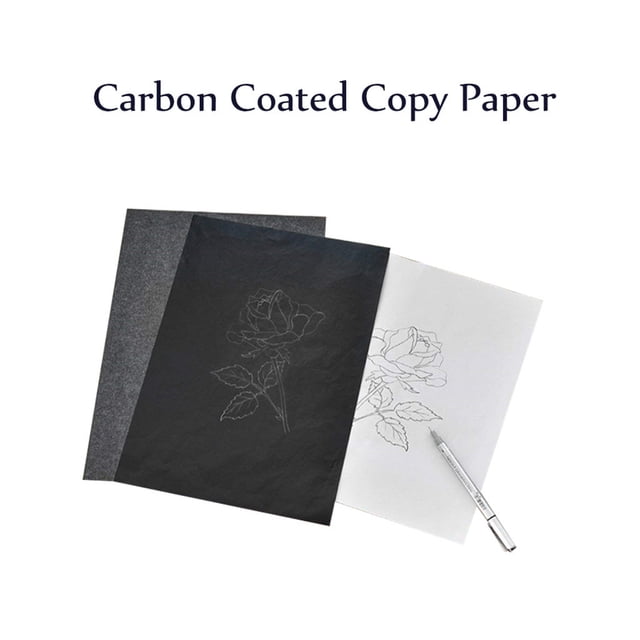 &Craft&Stationery Typewriters Processors for Copy Paper Hand 10PCS – Stationery Tools for Writing and Crafting