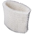 thumbnail image 4 of Best Air H65-PDQ-4 Replacement Humidifier Wick Filter, 4 of 5