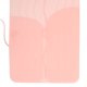 thumbnail image 3 of OUNONA 2Ud Funda De Silicona Para Planchas Y Rizadores Con Protección Calor, 3 of 7