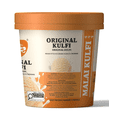 thumbnail image 3 of Mother's Magic Original Kulfi 1L, Traditional kulfi dessert, 3 of 5