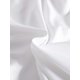 thumbnail image 4 of Young Girl "The Back To School Tour" Graphic Print Round Neck Short Sleeve White T-Shirt, Suitable For Back To School Season, 4 of 7