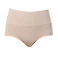 thumbnail image 2 of Ropa Interior Bragas Protector Período Menstrual Mujer Confortable XXL Hugo Calzoncillos del período menstrual, 2 of 8