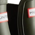 thumbnail image 4 of Hunter Mens Commando Chelsea Boots, 4 of 4