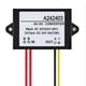 thumbnail image 4 of AC 24V to DC 24V 1/2/3A Mini Waterproof Power Converter Adapter Module Qinghai, 4 of 5