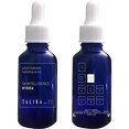 thumbnail image 1 of Sérum facial hidratante Talika 30 ml, 1 of 9